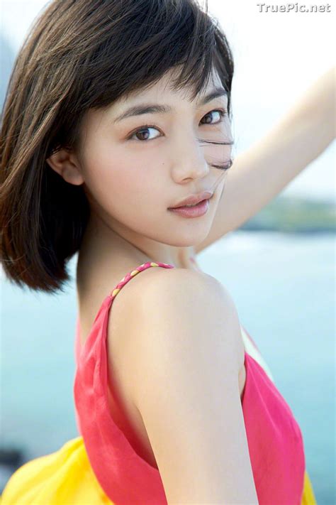 Wanibooks No 132 Japanese Actress And Gravure Idol
