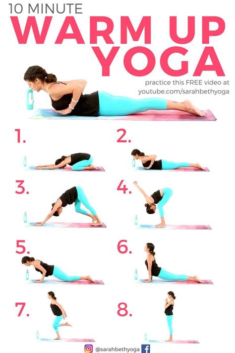 check   relaxing yoga sequence warm  yoga relaxing yoga
