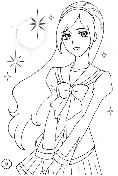 american girl coloring pages grace  getdrawings
