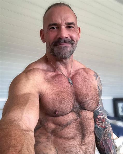 Hot Muscle Dads Page 100 Lpsg