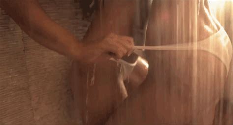 lets conserve water and shower together porn giphy