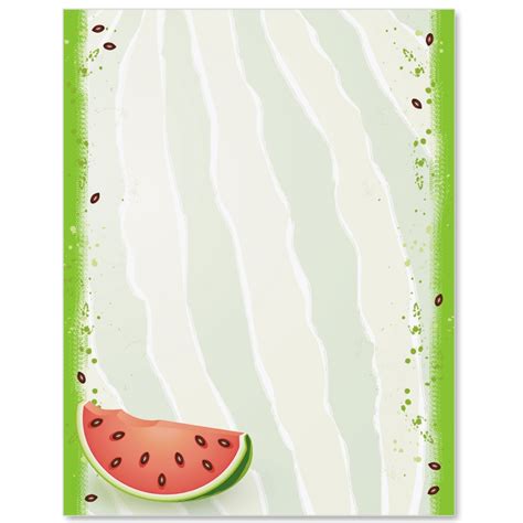 sunny summer stationery from paperdirect paperdirect blog
