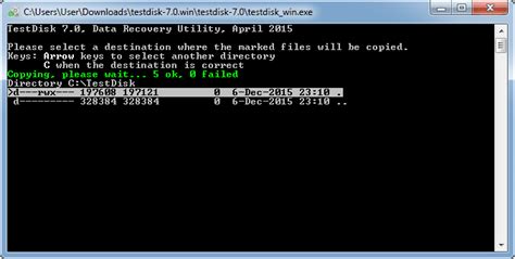 recover files from lost gpt disk ntfs partition [solved] {free}