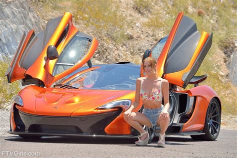 Anya Supercar Spreads Porn Pictures Xxx Photos Sex Images 2945727
