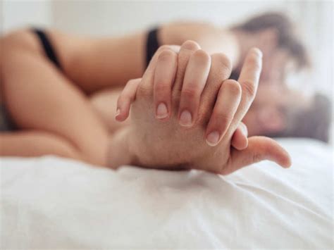 5 places you should never touch her during sex the times of india