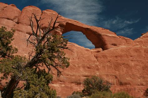 5 Under Rated Arches In Arches National Park Utah Canyon