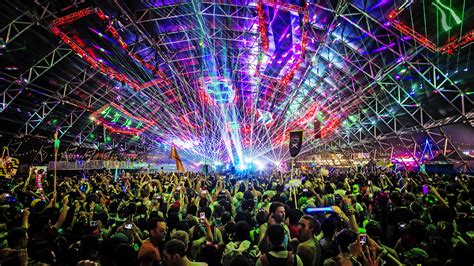 rave party wallpaper  rave pictures hd   images
