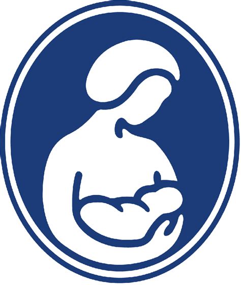 Unicef Symbol