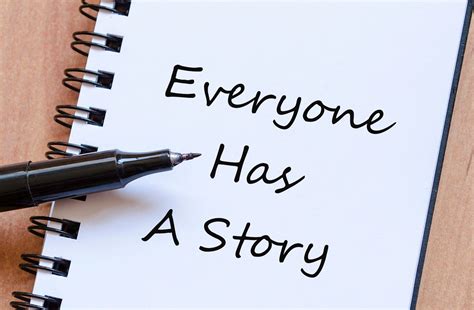 participant stories  case studies lifetime support