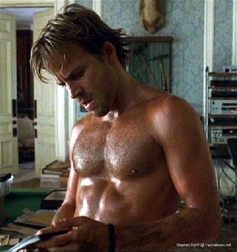 stephen dorff pictures nude male celebs free pictures