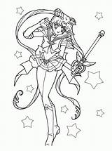 Sailor Gratistodo sketch template