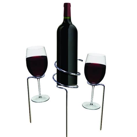 5 Best Wine Stakes The Secret To No More Spilled Wine Tool Box