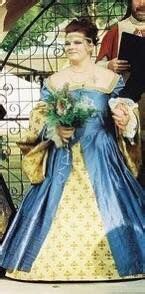 anne boleyn tudor style wedding dress  humble tx beautiful robins egg blue anne boleyn