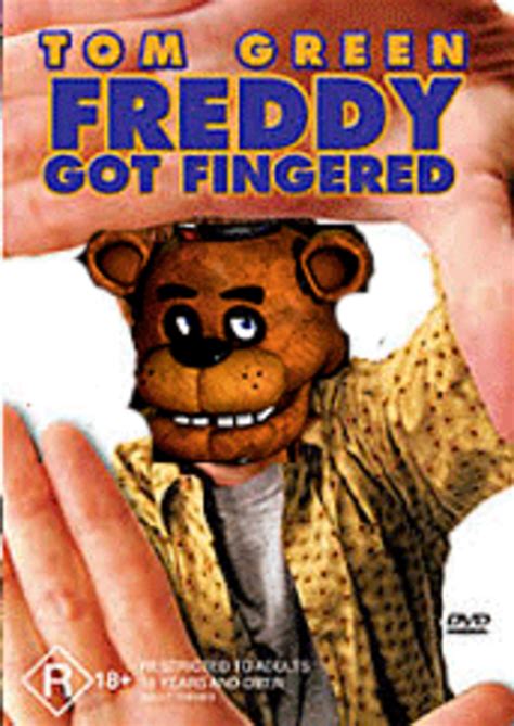 [image 868018] five nights at freddy s know your meme