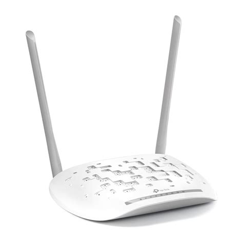 tp link mbps wireless  adsl modem router canlink