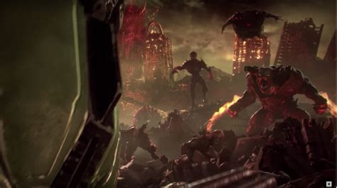 top  upcoming action games  pc   gamers