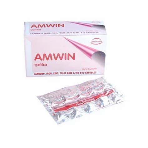 amwin  saliyer roorkee ambrosia drugs private limited id