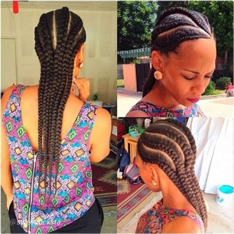 jumbo ghana braids google search natural hair styles love hair natural hair journey