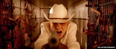 human centipede iii the most abhorrent film ever bbc news