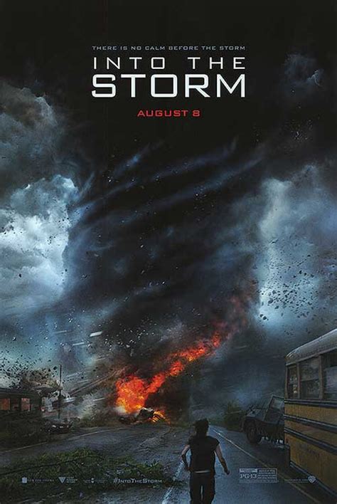 storm poster movieposterscom