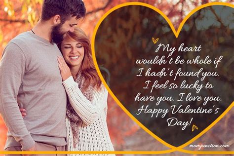 sweet  cute love quotes  husband love husband quotes valentine quotes  husband