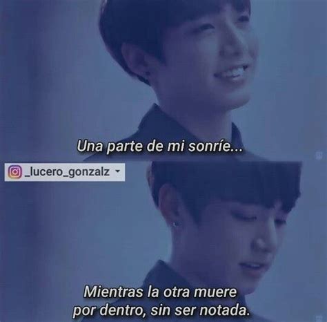 sad min yoongi pinterest frases pensamentos