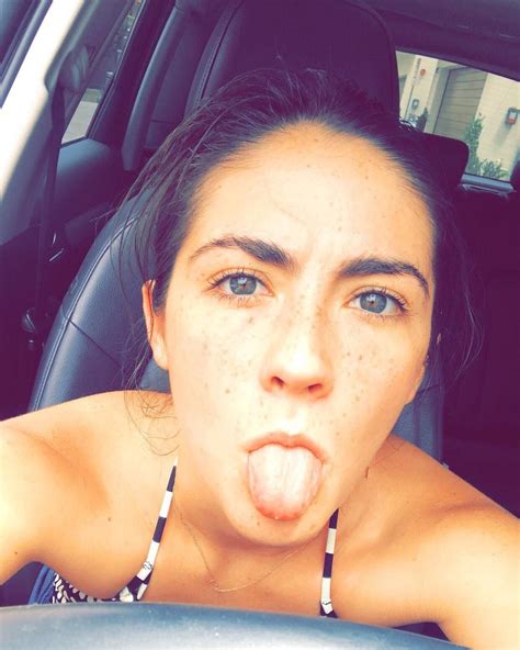 isabelle fuhrman nude and sexy 18 photos and video thefappening