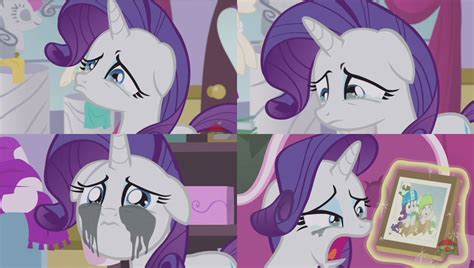 equestria daily mlp stuff  filly episode followup  feels