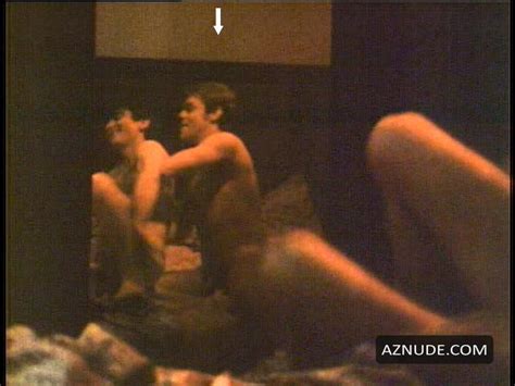 a very natural thing nude scenes aznude men