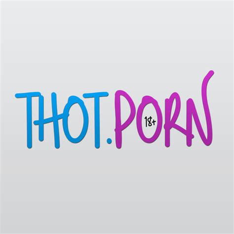 thot dot porn in and out porn photo pics