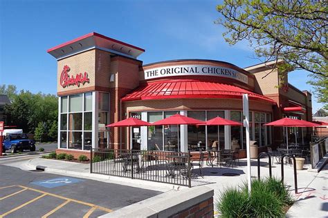 chick fil a to stop donations to anti lgbt groups