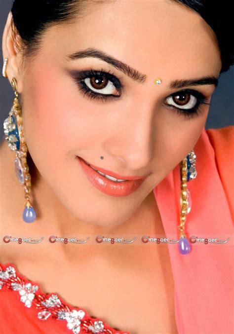 anita hassanandani gallery anita hassanandani stills