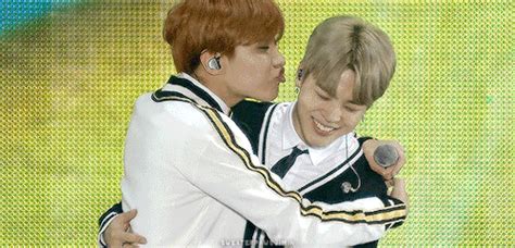 😊jimin S Embarrassed And Shy Moments Appreciation😆 Army