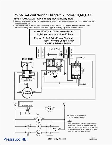 wiring  photo cell dusk  dawn youtube photocell wiring diagram  wiring diagram