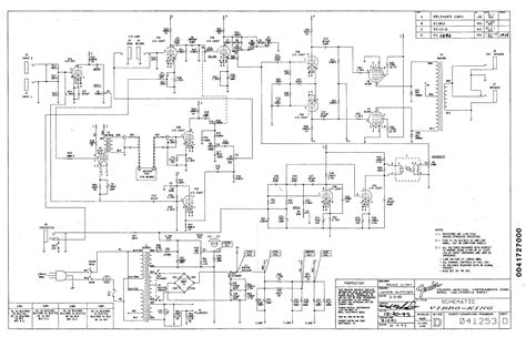 polaris  atv wiring diagrams