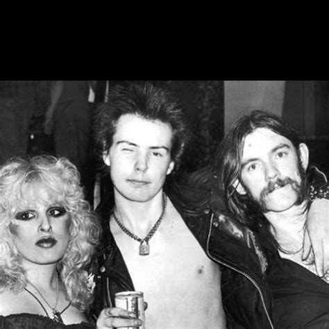 1690 best images about cbgb punk on pinterest punk girls the clash and debbie harry
