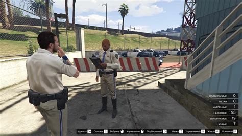 Police Station 2 Xml 1 0 Gta 5 Mod Grand Theft Auto 5 Mod