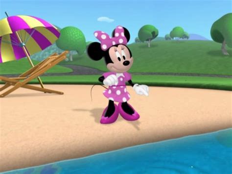 mickey mouse clubhouse aye aye captain mickey tv