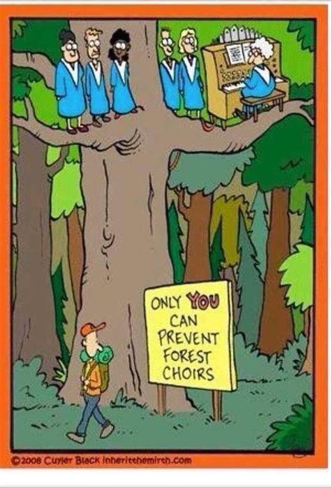 Pin By Emily Christopherson On Funny Choir Humor
