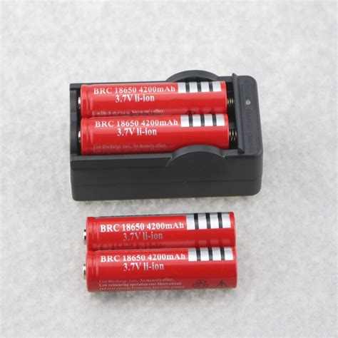 popular  battery mah buy cheap  battery mah lots  china  battery