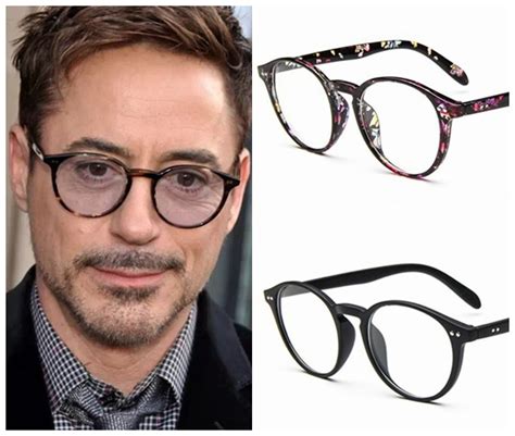 Eyeglasses For Men 2017