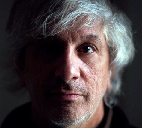 conversation lee ranaldo features clash magazine