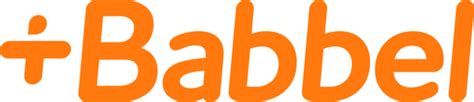 babbellogo academia ingles valencia cursos de ingles en valencia