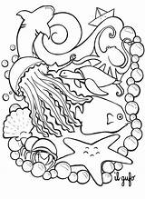 Dubai Coloring Pages Getcolorings Illustration Il Color sketch template
