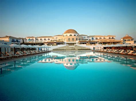 mitsis laguna resort spa accommodation discover greece