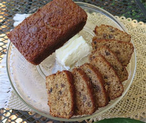 fashioned southern fig preserves cake img fig preserves