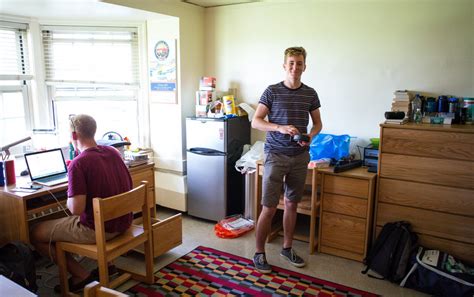 How To Launch A Business From Your College Dorm Room The