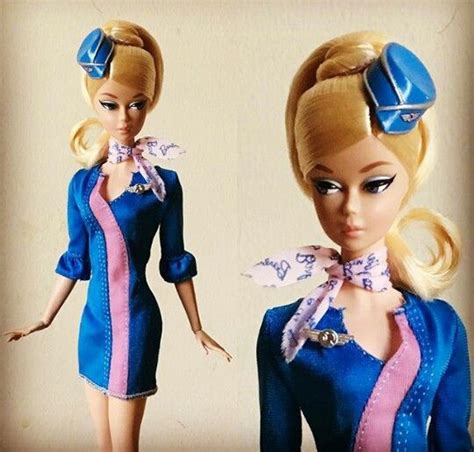 pin de frenchqueen1755 em barbie dolls barbie