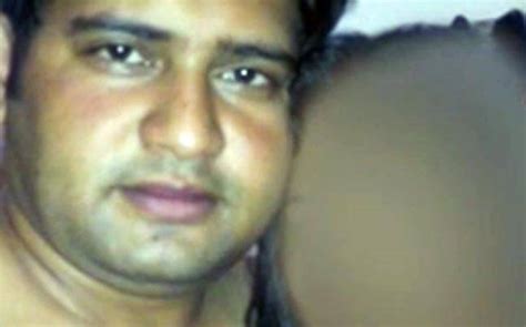 sandeep kumar sex cd crime branch forms 2 teams to probe case indiatoday