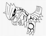 Pokemon Coloring Pages Printable Filminspector sketch template
